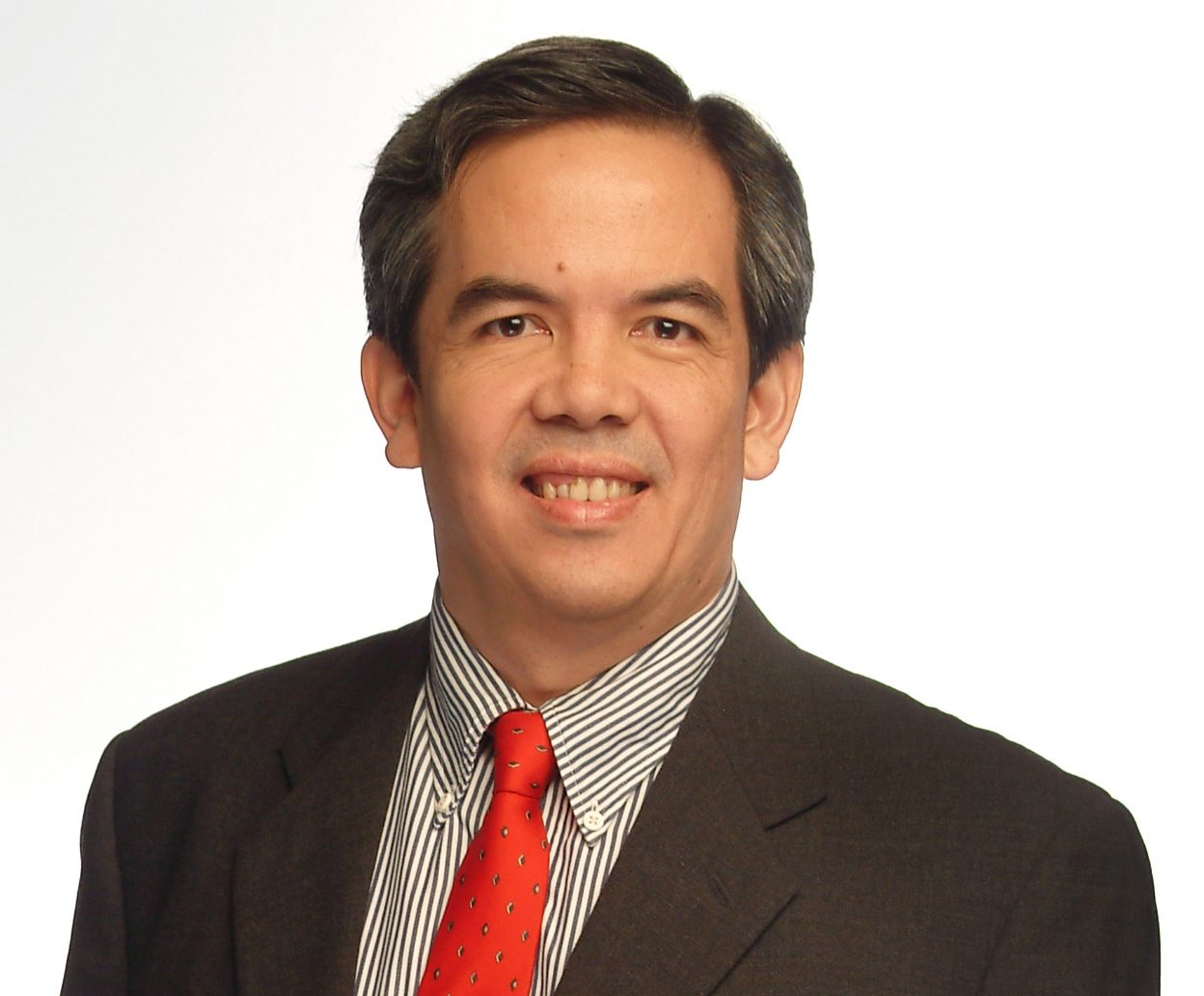 The Team - Healthcare United Global Solutions